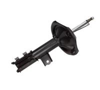 Amortisseur Essieu avant gauche Goujon en haut 11-0387 MAXGEAR pour KIA CEE'D SW