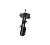 MaXgear Amortisseur 11-0426 - Essieu avant gauche, goujon en haut - pour TOYOTA