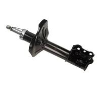 Amortisseur Essieu avant gauche Goujon en haut 11-0427 MAXGEAR pour MAZDA 626 V