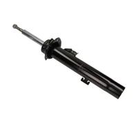MaXgear Amortisseur 11-0477 pour BMW (BRILLIANCE)