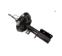 Amortisseur Essieu avant gauche Goujon en haut 11-0495 MAXGEAR pour FIAT PEUGEOT