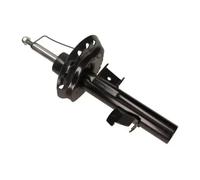 Amortisseur Essieu avant gauche Goujon en haut 11-0497 MAXGEAR pour FORD VOLVO