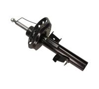 Amortisseur Essieu avant gauche Goujon en haut 11-0497 MAXGEAR pour FORD VOLVO