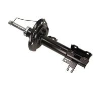 Amortisseur Essieu avant gauche Goujon en haut 11-0512 MAXGEAR pour OPEL