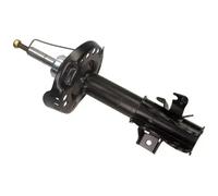 Maxgear 11-0523 Amortisseur avant à Gauche pour Honda Civic VIII FK FN Fa Fd