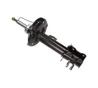 MaXgear Amortisseur 11-0541 - essieu avant gauche, goujon en haut - pour OPEL FIAT