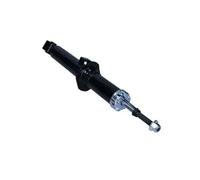 Amortisseur Essieu avant gauche Goujon en haut 11-0594 MAXGEAR pour KIA