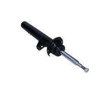 Amortisseur Essieu avant gauche Goujon en haut 11-0611 MAXGEAR pour BMW 3