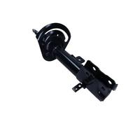 MaXgear Amortisseur 11-0614 essieu avant gauche, goujon en haut – pour Dodge Caliber