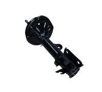 Amortisseur Essieu avant gauche Goujon en haut 11-0620 MAXGEAR pour KIA HYUNDAI
