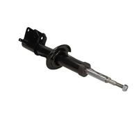 Amortisseur Essieu avant gauche Goujon en haut 11-0625 MAXGEAR pour FIAT NISSAN