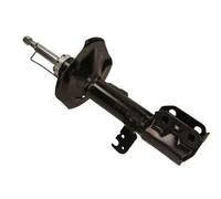 Amortisseur Essieu avant gauche Goujon en haut 11-0629 MAXGEAR pour TOYOTA