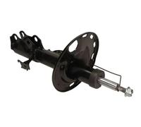 Amortisseur Essieu avant gauche Goujon en haut 11-0631 MAXGEAR pour TOYOTA