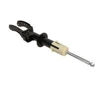 Amortisseur Essieu avant gauche Goujon en haut 11-0635 MAXGEAR pour VW PORSCHE