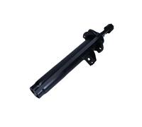 Amortisseur Essieu avant gauche Goujon en haut 11-0639 MAXGEAR pour BMW 5