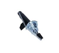 Amortisseur Essieu avant gauche Goujon en haut 11-0641 MAXGEAR pour BMW 3