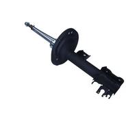 Amortisseur Essieu avant gauche Goujon en haut 11-0649 MAXGEAR pour FIAT FORD