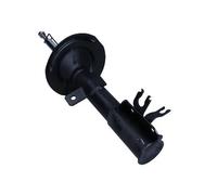 Amortisseur Essieu avant gauche Goujon en haut 11-0651 MAXGEAR pour FIAT PANDA