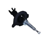 Amortisseur Essieu avant gauche Goujon en haut 11-0655 MAXGEAR pour HONDA