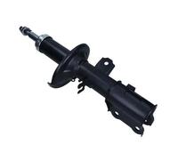 Amortisseur Essieu avant gauche Goujon en haut 11-0661 MAXGEAR pour HYUNDAI GETZ