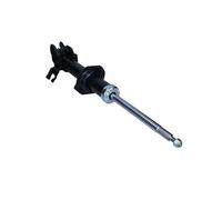 Amortisseur Essieu avant gauche Goujon en haut 11-0699 MAXGEAR pour NISSAN