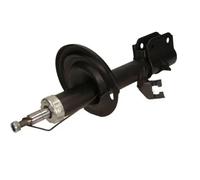 Amortisseur Essieu avant gauche Goujon en haut 11-0701 MAXGEAR pour NISSAN NOTE