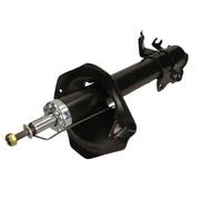 Amortisseur Essieu avant gauche Goujon en haut 11-0703 MAXGEAR pour NISSAN