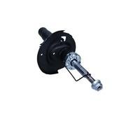 Amortisseur Essieu avant gauche Goujon en haut 11-0707 MAXGEAR pour PEUGEOT 207