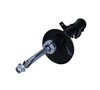 Amortisseur Essieu avant gauche Goujon en haut 11-0715 MAXGEAR pour RENAULT