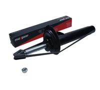 Amortisseur Essieu avant gauche Goujon en haut 11-0836 MAXGEAR pour BMW Z4 Coupé