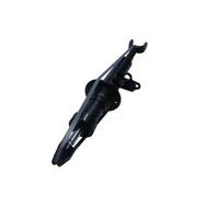 Amortisseur Essieu avant gauche Goujon en haut 11-0840 MAXGEAR pour BMW 5