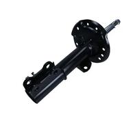 Amortisseur Essieu avant gauche Goujon en haut 11-0865 MAXGEAR pour CHEVROLET