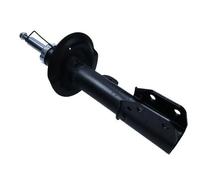 MaXgear Amortisseur essieu avant gauche 11-0867 Goujon en haut pour OPEL