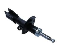 Amortisseur Essieu avant gauche Goujon en haut 11-0867 MAXGEAR pour OPEL