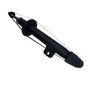 MAXGEAR 11-0874 Amortisseur