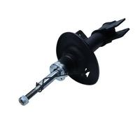 Amortisseur Essieu avant gauche Goujon en haut 11-0879 MAXGEAR pour CITROËN