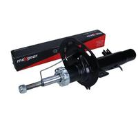 Amortisseur Essieu avant gauche Goujon en haut 11-0883 MAXGEAR pour CITROËN