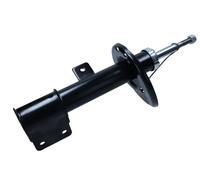 Amortisseur Essieu avant gauche Goujon en haut 11-0891 MAXGEAR pour CITROËN