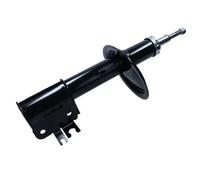 Amortisseur Essieu avant gauche Goujon en haut 11-0893 MAXGEAR pour CITROËN FIAT