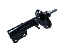 Amortisseur Essieu avant gauche Goujon en haut 11-0927 MAXGEAR