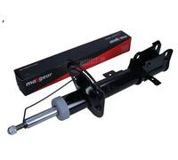 Amortisseur Essieu avant gauche Goujon en haut 11-0941 MAXGEAR pour FIAT DODGE