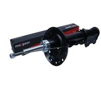 Amortisseur Essieu avant gauche Goujon en haut 11-0948 MAXGEAR pour FIAT PANDA