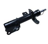 Amortisseur Essieu avant gauche Goujon en haut 11-0961 MAXGEAR pour FORD