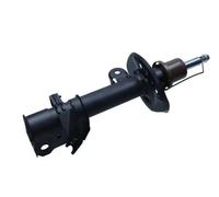 Amortisseur Essieu avant gauche Goujon en haut 11-0979 MAXGEAR pour HONDA