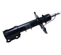 MaXgear Amortisseur 11-0997 Avant gauche pour Hyundai i40 OE 54651 3Z110