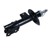 Amortisseur Essieu avant gauche Goujon en haut 11-1018 MAXGEAR pour HYUNDAI KIA