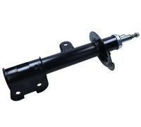 Amortisseur Essieu avant gauche Goujon en haut 11-1022 MAXGEAR pour KIA