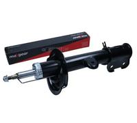 Amortisseur Essieu avant gauche Goujon en haut 11-1022 MAXGEAR pour KIA