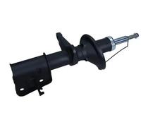 Amortisseur Essieu avant gauche Goujon en haut 11-1027 MAXGEAR pour LAND ROVER