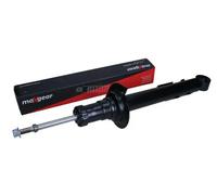 Amortisseur Essieu avant gauche Goujon en haut 11-1031 MAXGEAR pour LEXUS IS II